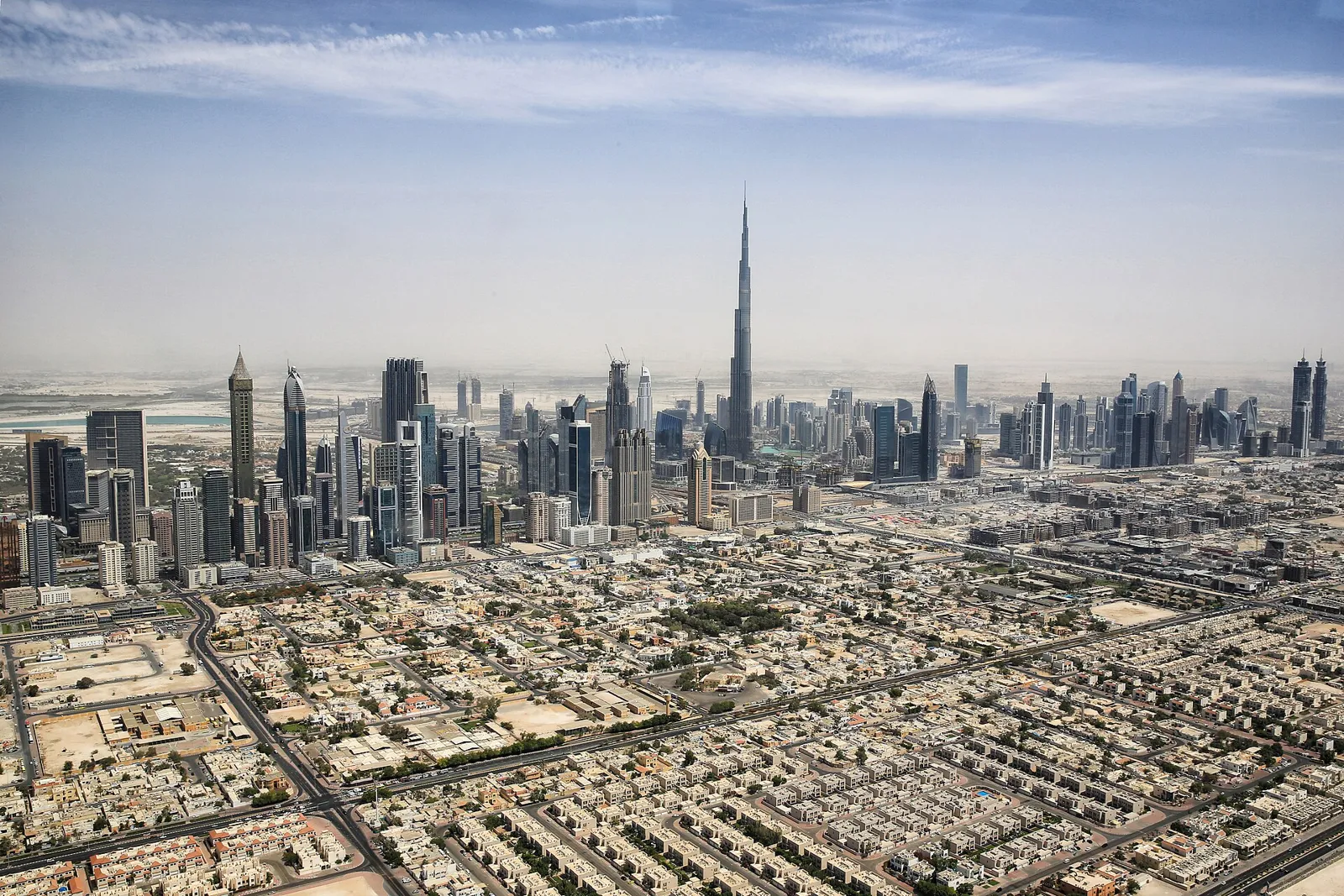 UAE